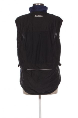 Damenweste Crane, Größe M, Farbe Blau, Preis 2,99 €