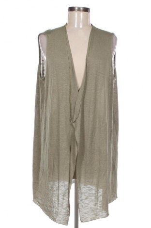 Női kardigán Taifun, Méret XL, Szín Zöld, Ár 3 359 Ft