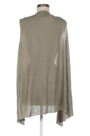 Női kardigán Taifun, Méret XL, Szín Zöld, Ár 3 359 Ft