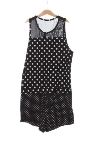 Dámská krátká kombinéza  Adidas Originals, Velikost XXS, Barva Vícebarevné, Cena  349,00 Kč