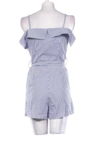 Dámská krátka kombinéza  Amisu, Veľkosť M, Farba Viacfarebná, Cena  4,95 €