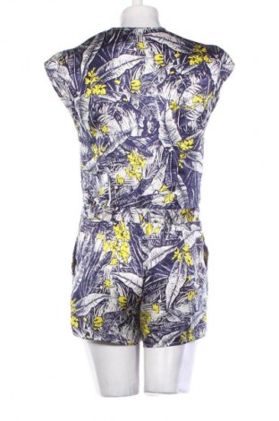 Dámská krátka kombinéza  Atmosphere, Veľkosť S, Farba Viacfarebná, Cena  2,95 €