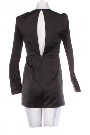 Damski krótki kombinezon Bik Bok, Rozmiar S, Kolor Czarny, Cena 15,99 zł