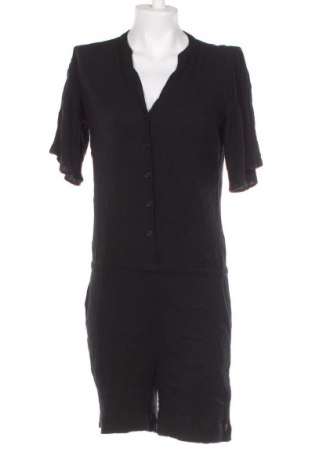 Női rövid overál Costes, Méret S, Szín Fekete, Ár 799 Ft