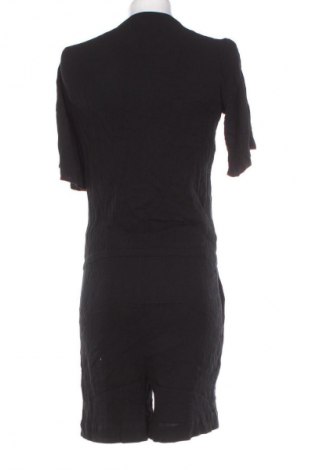 Női rövid overál Costes, Méret S, Szín Fekete, Ár 799 Ft