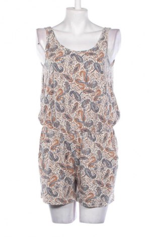 Női rövid overál Esmara, Méret M, Szín Sokszínű, Ár 889 Ft