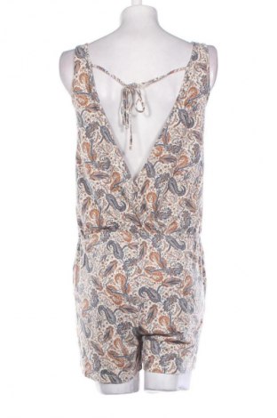 Női rövid overál Esmara, Méret M, Szín Sokszínű, Ár 889 Ft