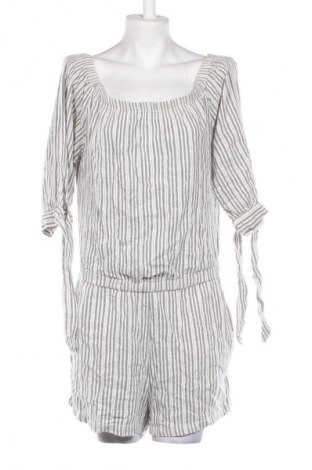 Dámská krátka kombinéza  H&M L.O.G.G., Veľkosť M, Farba Viacfarebná, Cena  2,95 €
