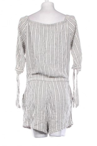 Dámská krátka kombinéza  H&M L.O.G.G., Veľkosť M, Farba Viacfarebná, Cena  2,95 €