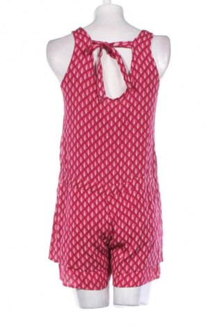 Damski krótki kombinezon In Extenso, Rozmiar S, Kolor Kolorowy, Cena 9,99 zł