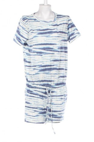 Női rövid overál Mamalicious, Méret XL, Szín Sokszínű, Ár 5 149 Ft