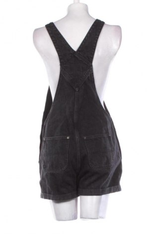 Дамски къс гащеризон Old Navy, Размер S, Цвят Черен, Цена 5,11 €