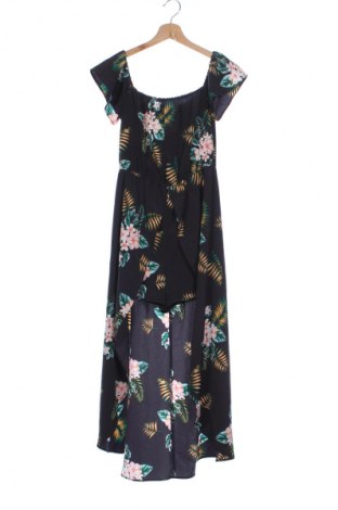 Damski krótki kombinezon Primark, Rozmiar XS, Kolor Kolorowy, Cena 18,99 zł