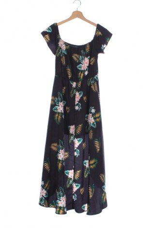 Damski krótki kombinezon Primark, Rozmiar XS, Kolor Kolorowy, Cena 18,99 zł