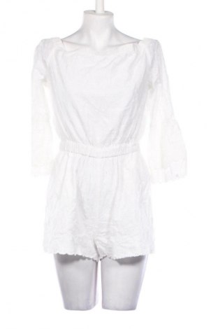 Women's short jumpsuit Review, Μέγεθος S, Χρώμα Πολύχρωμο, Τιμή 1,99 €