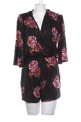 Dámská krátka kombinéza  S.Oliver, Veľkosť S, Farba Viacfarebná, Cena  10,95 €