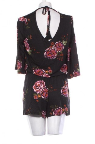 Dámská krátka kombinéza  S.Oliver, Veľkosť S, Farba Viacfarebná, Cena  10,95 €