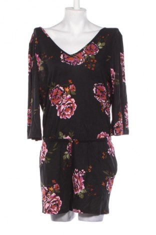 Dámská krátka kombinéza  S.Oliver, Veľkosť S, Farba Viacfarebná, Cena  10,95 €