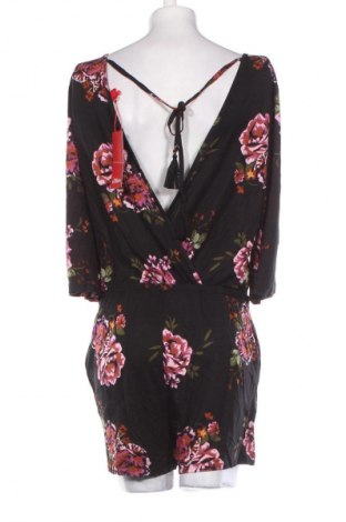 Dámská krátka kombinéza  S.Oliver, Veľkosť S, Farba Viacfarebná, Cena  10,95 €