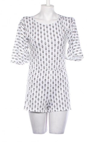 Női rövid overál Tezenis, Méret S, Szín Sokszínű, Ár 1 139 Ft