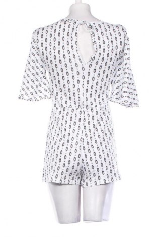 Női rövid overál Tezenis, Méret S, Szín Sokszínű, Ár 1 139 Ft