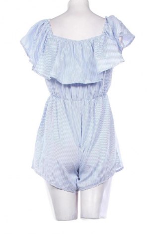 Női rövid overál Unbranded, Méret L, Szín Sokszínű, Ár 6 439 Ft