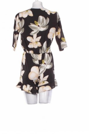 Női rövid overál Unbranded, Méret S, Szín Sokszínű, Ár 1 789 Ft