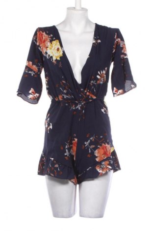 Női rövid overál Unbranded, Méret M, Szín Sokszínű, Ár 899 Ft