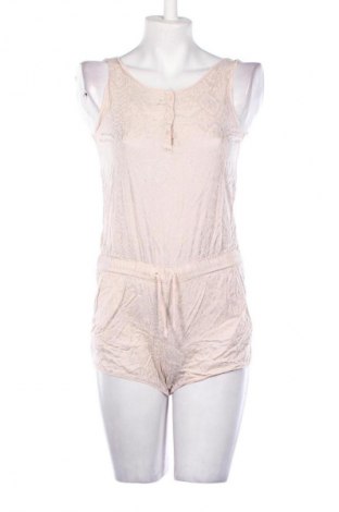 Női rövid overál Unbranded, Méret S, Szín Sokszínű, Ár 889 Ft