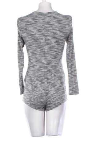 Kurzer Damenoverall Unbranded, Größe M, Farbe Mehrfarbig, Preis € 2,99