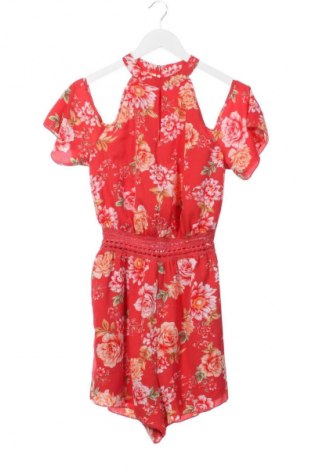 Női rövid overál Unbranded, Méret XS, Szín Sokszínű, Ár 859 Ft