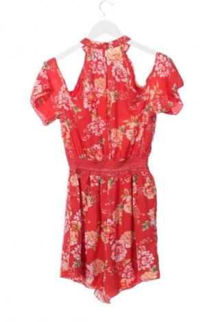 Női rövid overál Unbranded, Méret XS, Szín Sokszínű, Ár 859 Ft