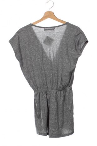 Kurzer Damenoverall Women'secret, Größe XS, Farbe Grau, Preis € 2,99