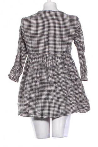 Damski krótki kombinezon Zara Trafaluc, Rozmiar M, Kolor Kolorowy, Cena 19,99 zł