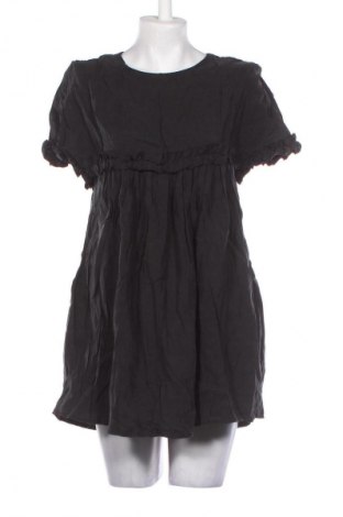 Damski krótki kombinezon Zara Trafaluc, Rozmiar S, Kolor Czarny, Cena 28,99 zł