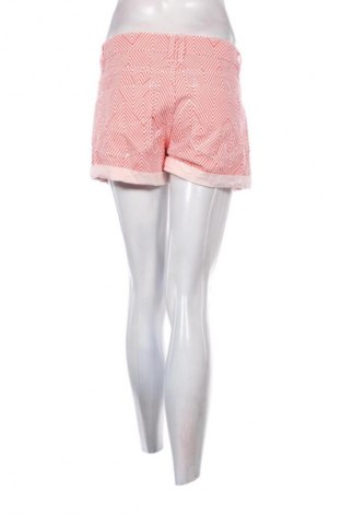 Дамски къс панталон 9th Avenue, Размер XL, Цвят Многоцветен, Цена 2,55 €