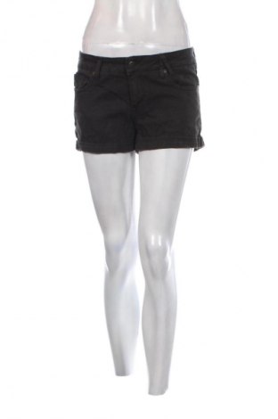 Damen Shorts America Today, Größe M, Farbe Schwarz, Preis 3,99 €