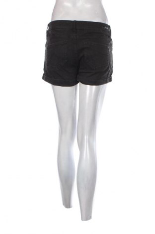 Damen Shorts America Today, Größe M, Farbe Schwarz, Preis 3,99 €