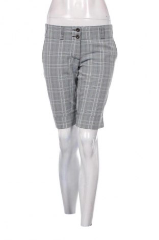 Dámske kraťasy  Amisu, Veľkosť M, Farba Viacfarebná, Cena  3,95 €