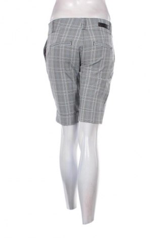 Dámske kraťasy  Amisu, Veľkosť M, Farba Viacfarebná, Cena  3,95 €