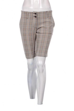 Dámske kraťasy  Amisu, Veľkosť M, Farba Viacfarebná, Cena  3,95 €