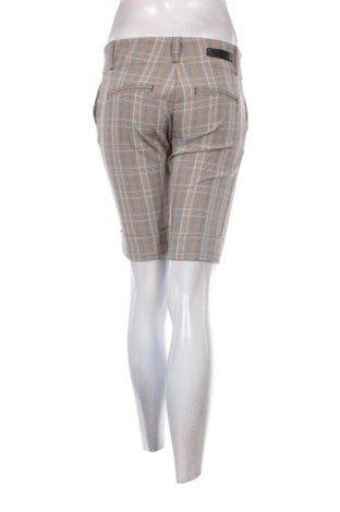 Dámske kraťasy  Amisu, Veľkosť M, Farba Viacfarebná, Cena  3,95 €