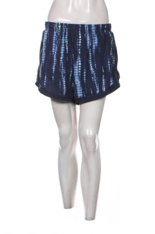 Дамски къс панталон Athletic, Размер XXL, Цвят Многоцветен, Цена 9,71 €