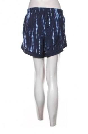 Дамски къс панталон Athletic, Размер XXL, Цвят Многоцветен, Цена 9,71 €