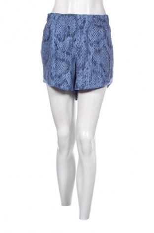 Damen Shorts Athletic Works, Größe XL, Farbe Mehrfarbig, Preis 15,86 €