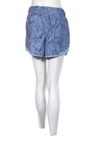 Damen Shorts Athletic Works, Größe XL, Farbe Mehrfarbig, Preis 15,86 €