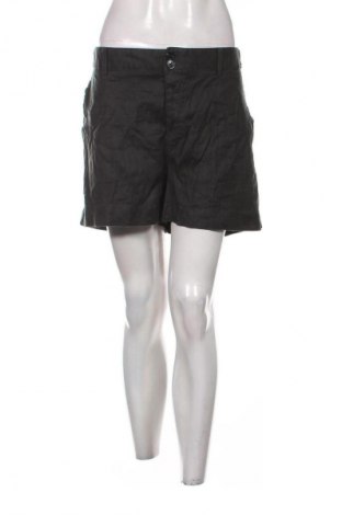 Damen Shorts Banana Republic, Größe XXL, Farbe Schwarz, Preis 24,55 €