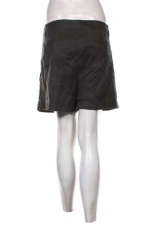 Damen Shorts Banana Republic, Größe XXL, Farbe Schwarz, Preis 24,55 €