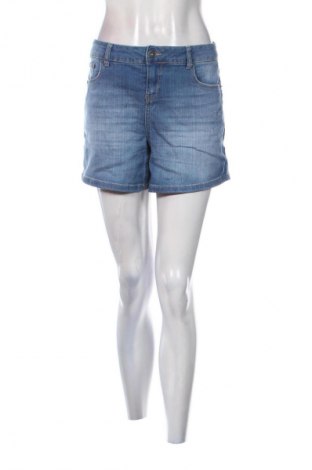 Dámské kraťasy  Blend She, Velikost L, Barva Modrá, Cena  229,00 Kč