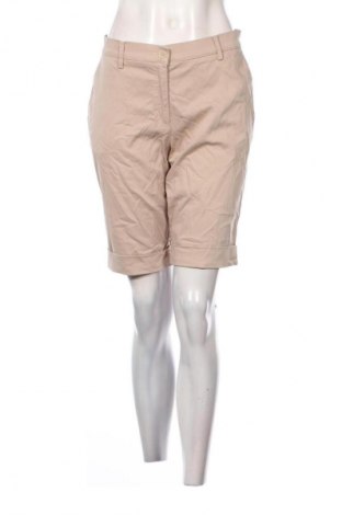 Dámské kraťasy  Brax, Velikost L, Barva Béžová, Cena  349,00 Kč